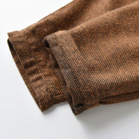 Load image into Gallery viewer, 3 Pieces Set Baby Kid Boys Birthday Party Solid Color Bow Shirts And Vests Waistcoats And Pants Wholesale 230308602
