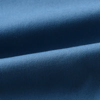 Load image into Gallery viewer, 3 Pieces Set Baby Kid Boys Birthday Party Flower Bow Print Shirts And Solid Color Vests Waistcoats And Pants Wholesale 230308611
