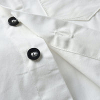 Load image into Gallery viewer, 2 Pieces Set Baby Kid Boys Birthday Party Bow Shirts And Solid Color Rompers Wholesale 230308628
