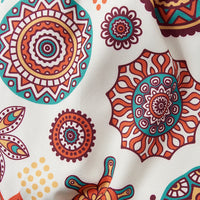 Load image into Gallery viewer, 2 Pieces Set Baby Kid Girls Cartoon Print Tank Tops And Pants Wholesale 230308634
