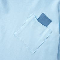 Load image into Gallery viewer, 2 Pieces Set Baby Kid Girls Color-blocking Hoodies Sweatshirts And Pants Wholesale 230308637
