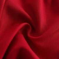 Load image into Gallery viewer, 2 Pieces Set Baby Boys Striped Shirts And Solid Color Shorts Wholesale 23030869
