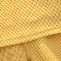 Load image into Gallery viewer, 2 Pieces Set Baby Kid Unisex Color-blocking T-Shirts And Solid Color Shorts Wholesale 230315156
