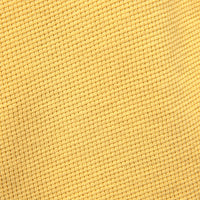 Load image into Gallery viewer, 2 Pieces Set Baby Kid Unisex Color-blocking T-Shirts And Solid Color Shorts Wholesale 230315156
