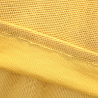 Load image into Gallery viewer, 2 Pieces Set Baby Kid Unisex Color-blocking T-Shirts And Solid Color Shorts Wholesale 230315156
