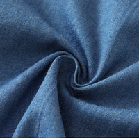 Load image into Gallery viewer, Baby Unisex Solid Color Rompers Wholesale 230315370
