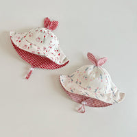 Load image into Gallery viewer, Baby Kid Unisex Cartoon Print Accessories Hats Wholesale 230315536
