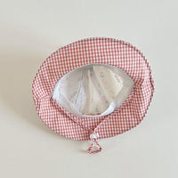 Load image into Gallery viewer, Baby Kid Unisex Cartoon Print Accessories Hats Wholesale 230315536
