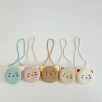 Load image into Gallery viewer, Girls Cartoon Bag Wholesale 230315558
