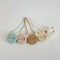 Load image into Gallery viewer, Girls Cartoon Bag Wholesale 230315558
