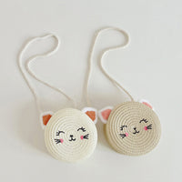 Load image into Gallery viewer, Girls Cartoon Bag Wholesale 230315558
