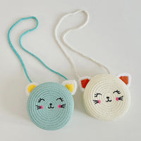 Load image into Gallery viewer, Girls Cartoon Bag Wholesale 230315558
