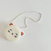 Load image into Gallery viewer, Girls Cartoon Bag Wholesale 230315558
