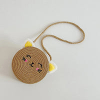 Load image into Gallery viewer, Girls Cartoon Bag Wholesale 230315558
