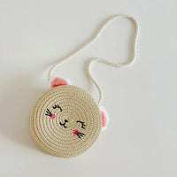 Load image into Gallery viewer, Girls Cartoon Bag Wholesale 230315558
