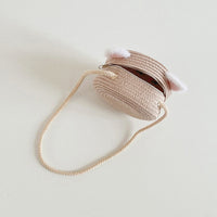 Load image into Gallery viewer, Girls Cartoon Bag Wholesale 230315558
