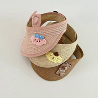 Load image into Gallery viewer, Girls Cartoon Accessories Hats Wholesale 230315564
