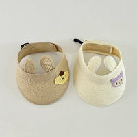 Load image into Gallery viewer, Girls Cartoon Accessories Hats Wholesale 230315564
