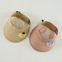 Load image into Gallery viewer, Girls Cartoon Accessories Hats Wholesale 230315564
