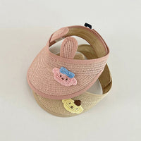 Load image into Gallery viewer, Girls Cartoon Accessories Hats Wholesale 230315564
