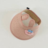 Load image into Gallery viewer, Girls Cartoon Accessories Hats Wholesale 230315564
