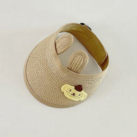 Load image into Gallery viewer, Girls Cartoon Accessories Hats Wholesale 230315564
