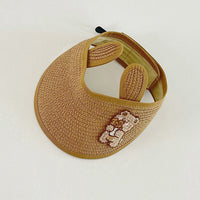 Load image into Gallery viewer, Girls Cartoon Accessories Hats Wholesale 230315564
