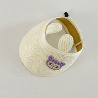 Load image into Gallery viewer, Girls Cartoon Accessories Hats Wholesale 230315564
