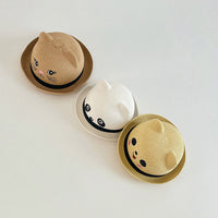 Load image into Gallery viewer, Unisex Cartoon Print Accessories Hats Wholesale 230315579
