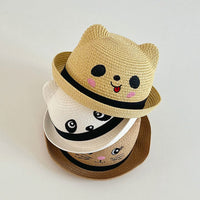 Load image into Gallery viewer, Unisex Cartoon Print Accessories Hats Wholesale 230315579
