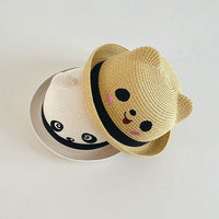 Load image into Gallery viewer, Unisex Cartoon Print Accessories Hats Wholesale 230315579
