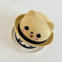 Load image into Gallery viewer, Unisex Cartoon Print Accessories Hats Wholesale 230315579
