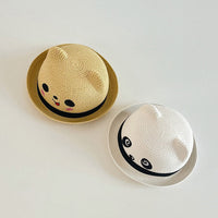 Load image into Gallery viewer, Unisex Cartoon Print Accessories Hats Wholesale 230315579
