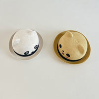 Load image into Gallery viewer, Unisex Cartoon Print Accessories Hats Wholesale 230315579
