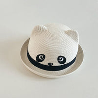 Load image into Gallery viewer, Unisex Cartoon Print Accessories Hats Wholesale 230315579
