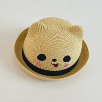 Load image into Gallery viewer, Unisex Cartoon Print Accessories Hats Wholesale 230315579
