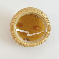 Load image into Gallery viewer, Unisex Cartoon Print Accessories Hats Wholesale 230315579
