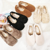 Load image into Gallery viewer, Baby Kid Girls Solid Color Shoes Wholesale 23031574
