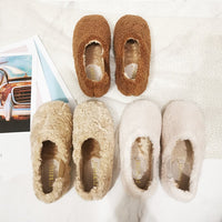 Load image into Gallery viewer, Baby Kid Girls Solid Color Shoes Wholesale 23031574
