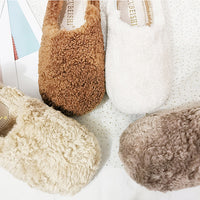 Load image into Gallery viewer, Baby Kid Girls Solid Color Shoes Wholesale 23031574
