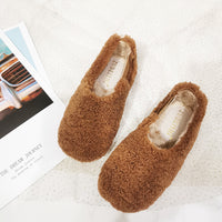 Load image into Gallery viewer, Baby Kid Girls Solid Color Shoes Wholesale 23031574
