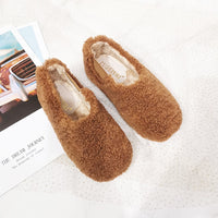 Load image into Gallery viewer, Baby Kid Girls Solid Color Shoes Wholesale 23031574
