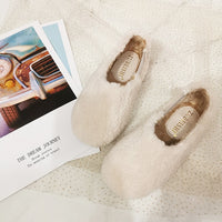 Load image into Gallery viewer, Baby Kid Girls Solid Color Shoes Wholesale 23031574
