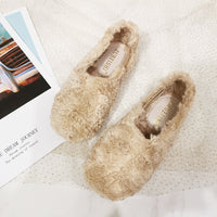 Load image into Gallery viewer, Baby Kid Girls Solid Color Shoes Wholesale 23031574
