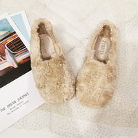 Load image into Gallery viewer, Baby Kid Girls Solid Color Shoes Wholesale 23031574
