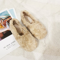 Load image into Gallery viewer, Baby Kid Girls Solid Color Shoes Wholesale 23031574
