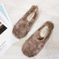 Load image into Gallery viewer, Baby Kid Girls Solid Color Shoes Wholesale 23031574
