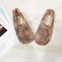 Load image into Gallery viewer, Baby Kid Girls Solid Color Shoes Wholesale 23031574
