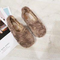 Load image into Gallery viewer, Baby Kid Girls Solid Color Shoes Wholesale 23031574
