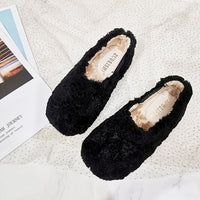 Load image into Gallery viewer, Baby Kid Girls Solid Color Shoes Wholesale 23031574
